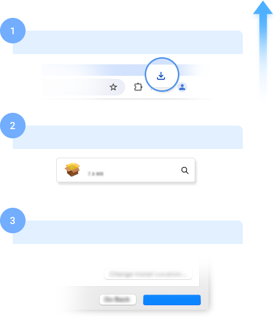 safari