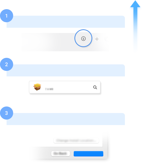 safari