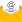 email_img