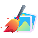 Photos Cleaner