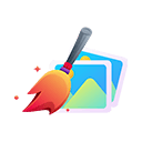 Photos Cleaner